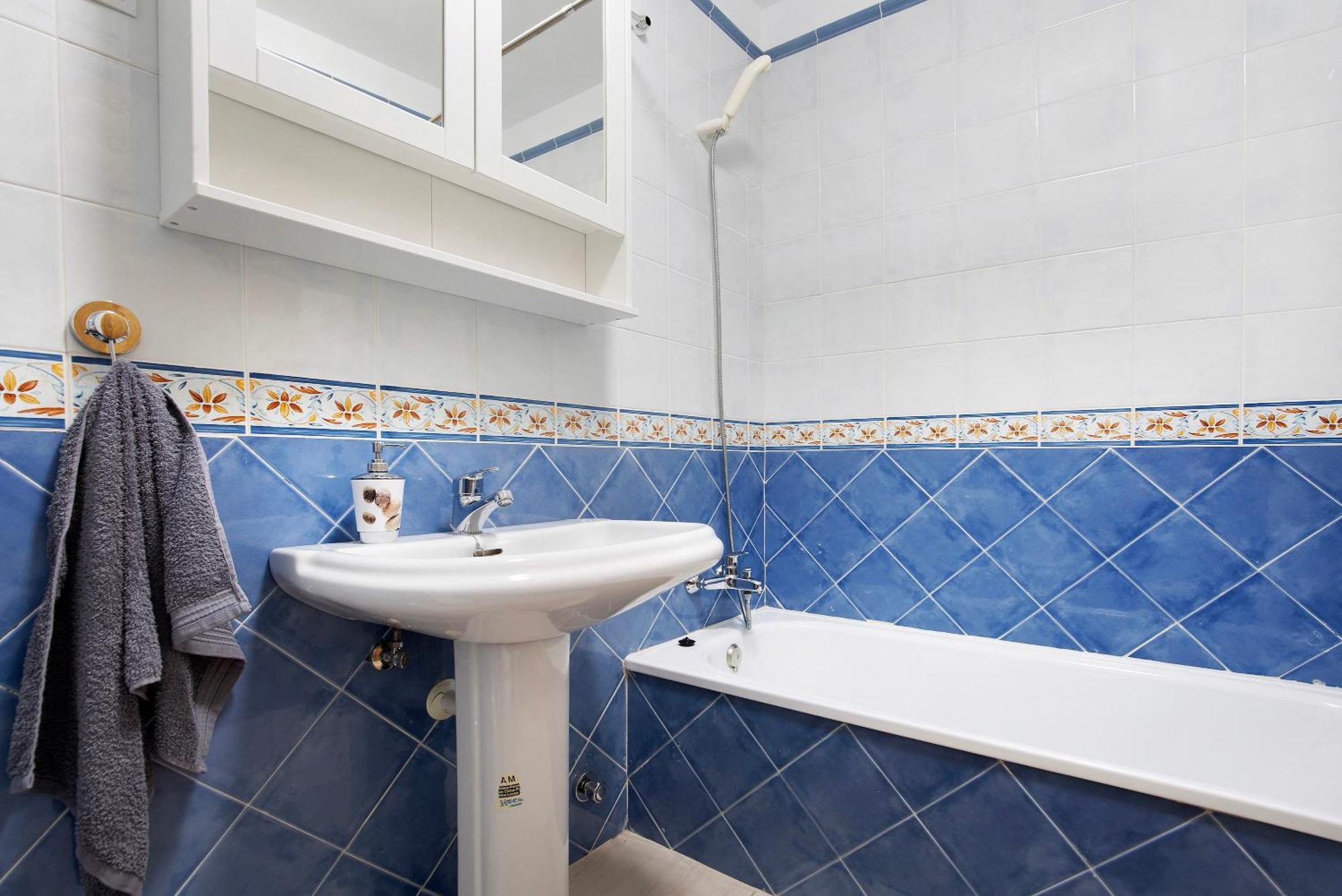 Casa Otono Villa La Lajita Luaran gambar